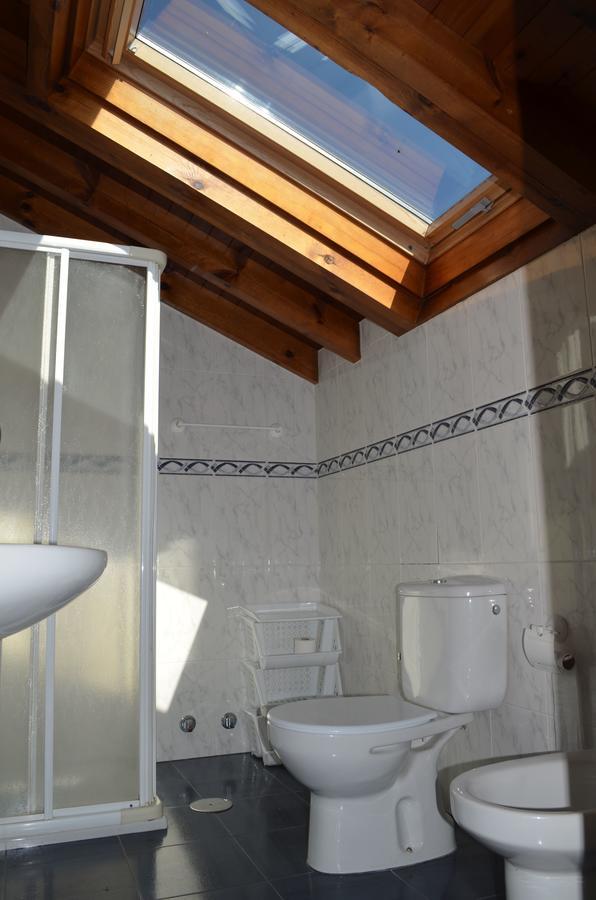 Casa Rural La Xana Piloña Extérieur photo